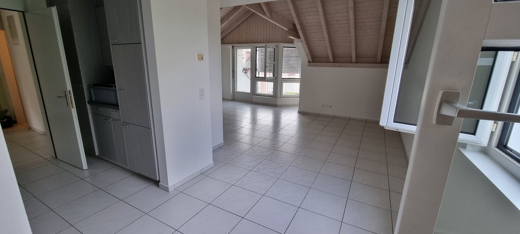 3 ½ rooms apartment, photo 5 of 9