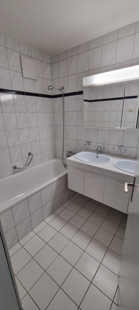 3 ½ rooms apartment, photo 9 of 9
