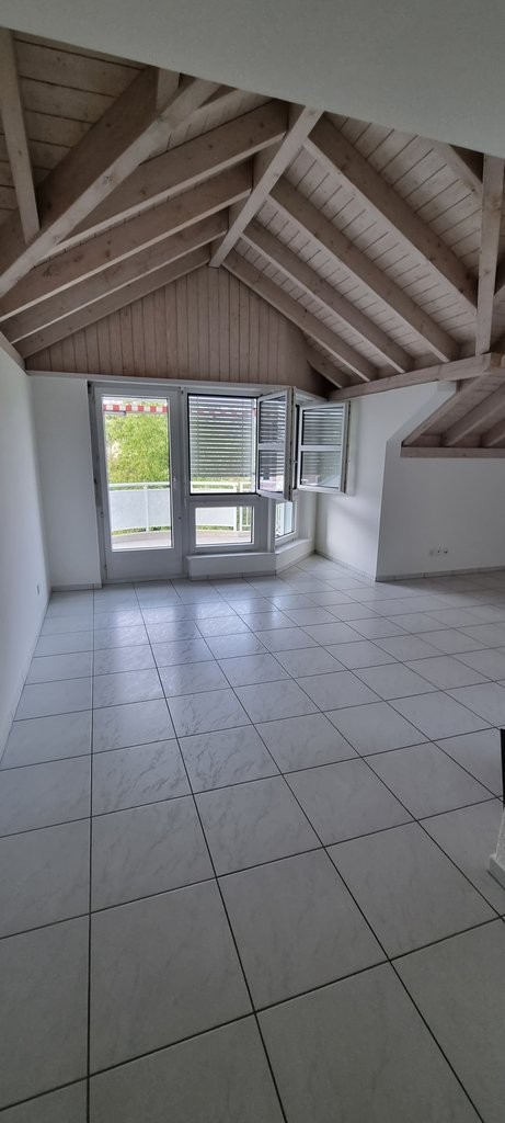 3 ½ rooms apartment, photo 3 of 9