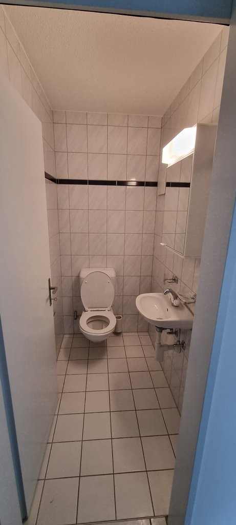 3 ½ rooms apartment, photo 8 of 9