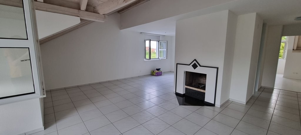 3 ½ rooms apartment, photo 4 of 9