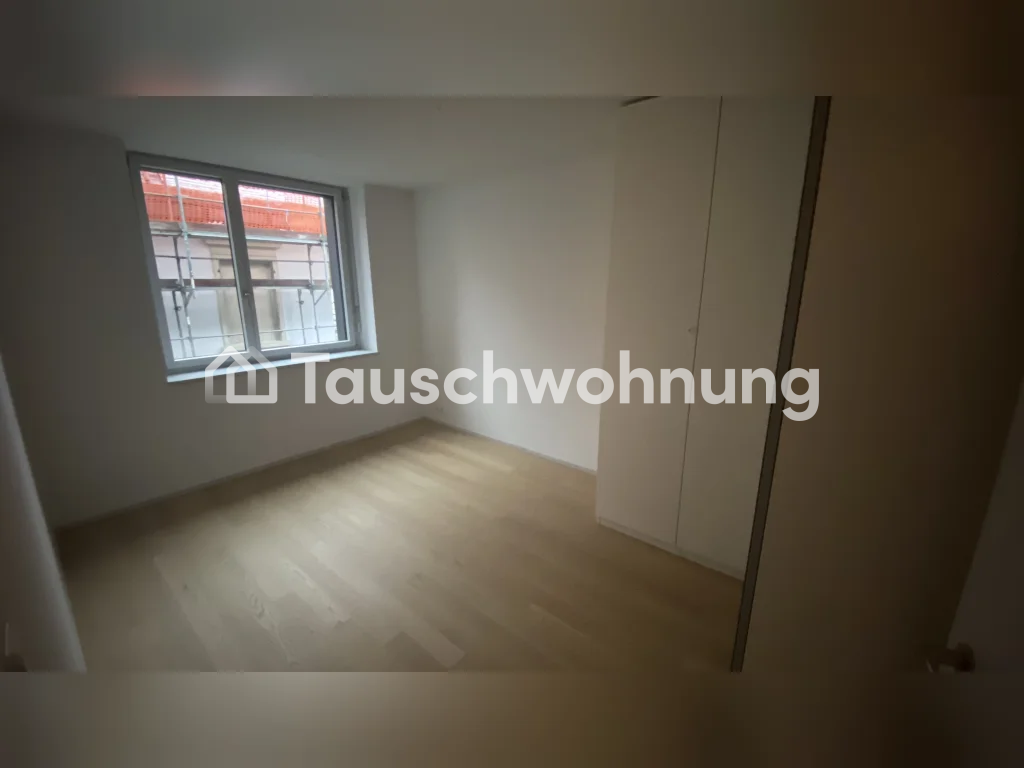 2 rooms apartment, Foto 6 von 10