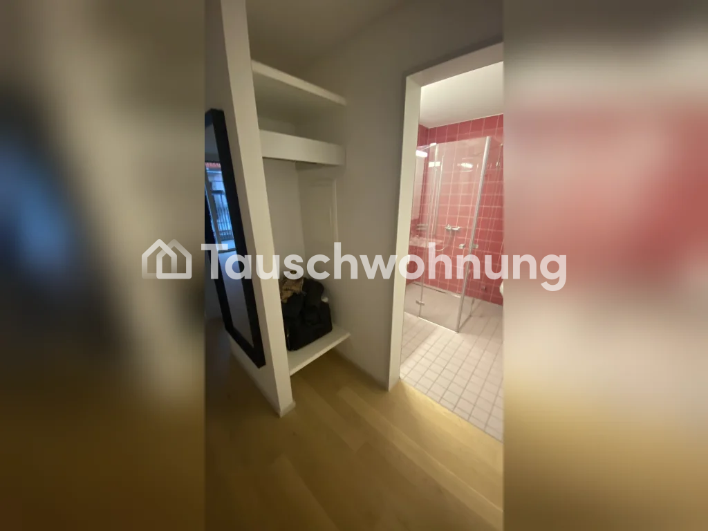 2 rooms apartment, Foto 3 von 10