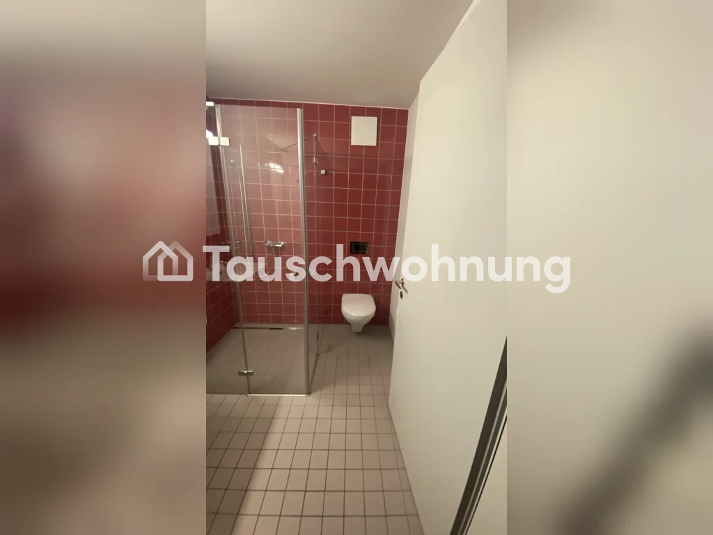 2 rooms apartment, Foto 8 von 10
