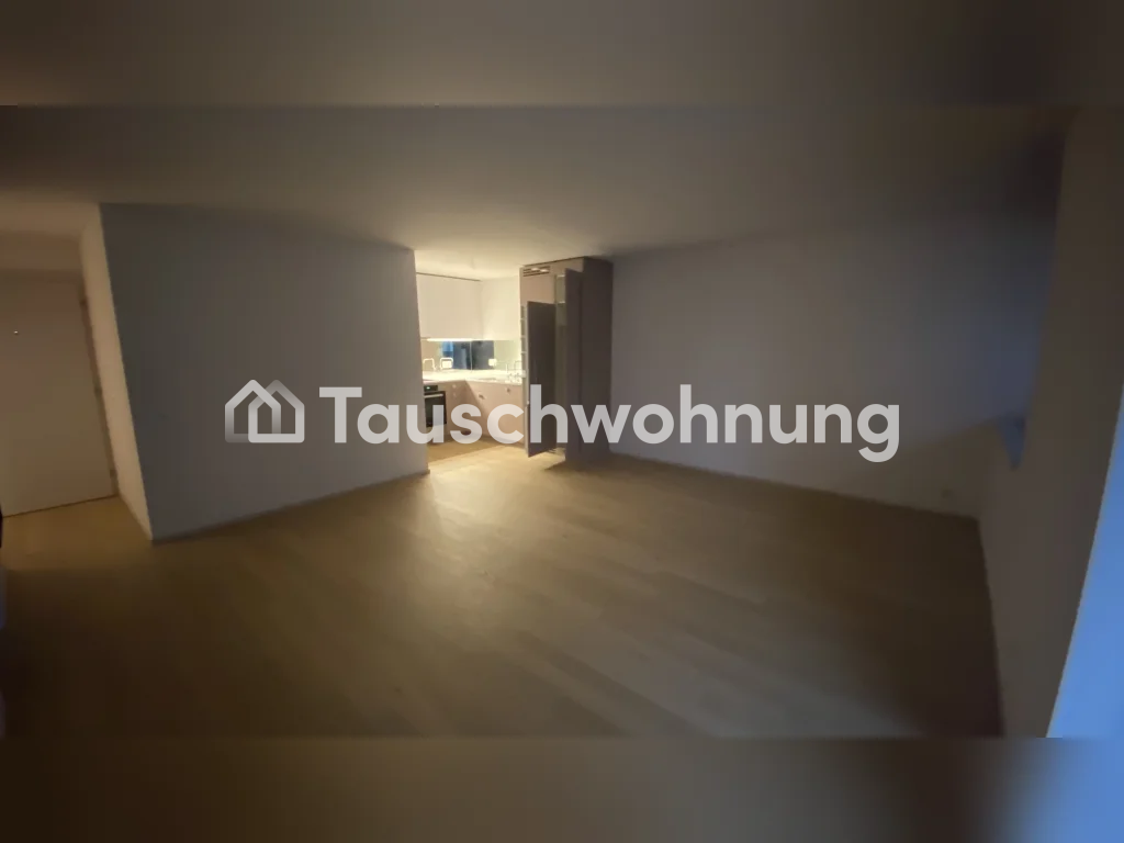 2 rooms apartment, Foto 2 von 10