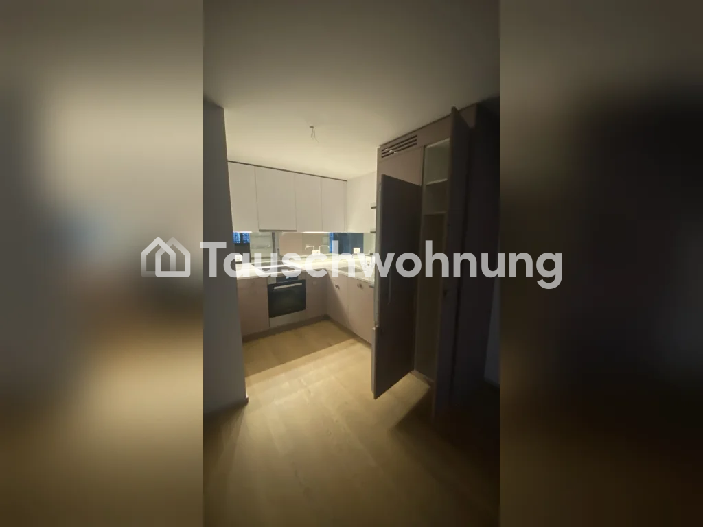2 rooms apartment, Foto 4 von 10