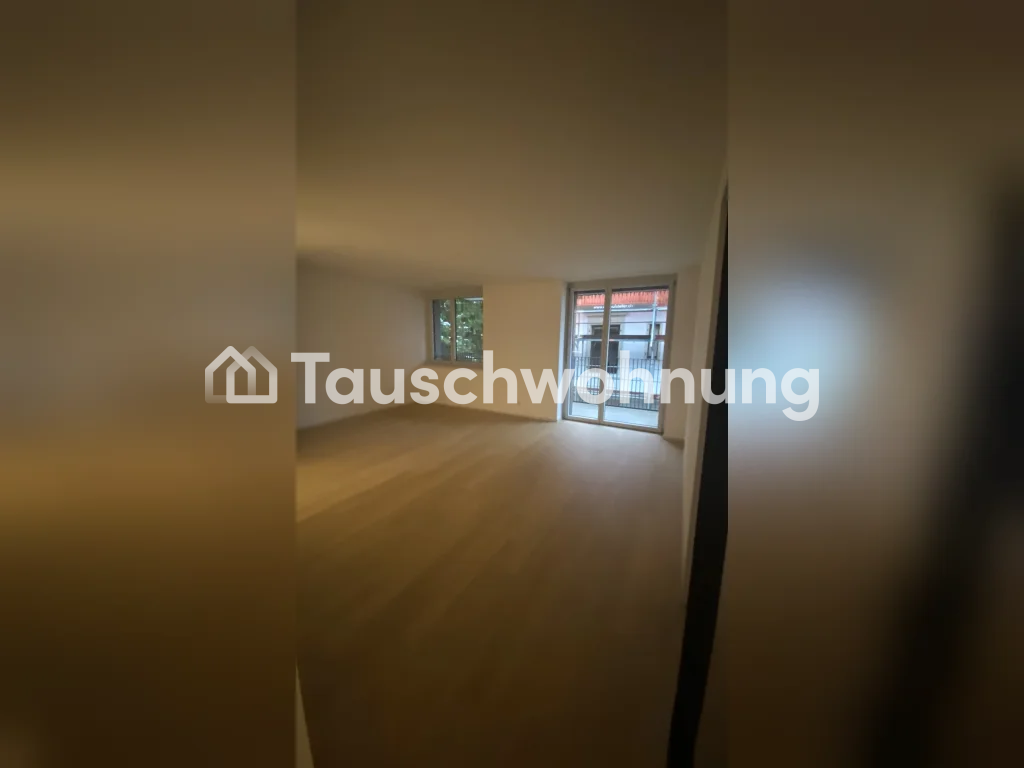 2 rooms apartment, Foto 5 von 10