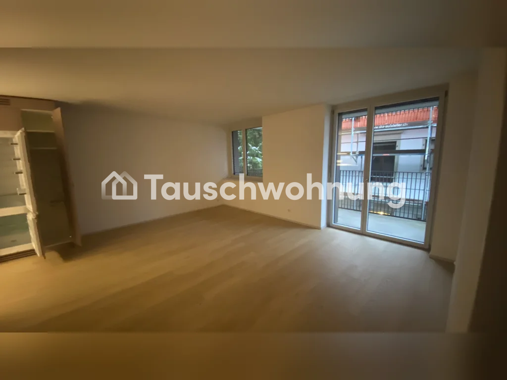 2 rooms apartment, Foto 9 von 10