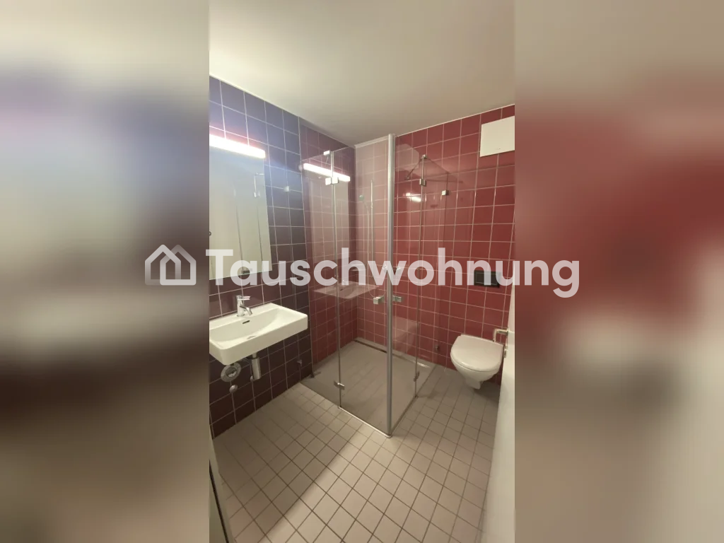 2 rooms apartment, Foto 10 von 10
