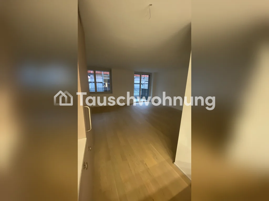 2 rooms apartment, Foto 1 von 10