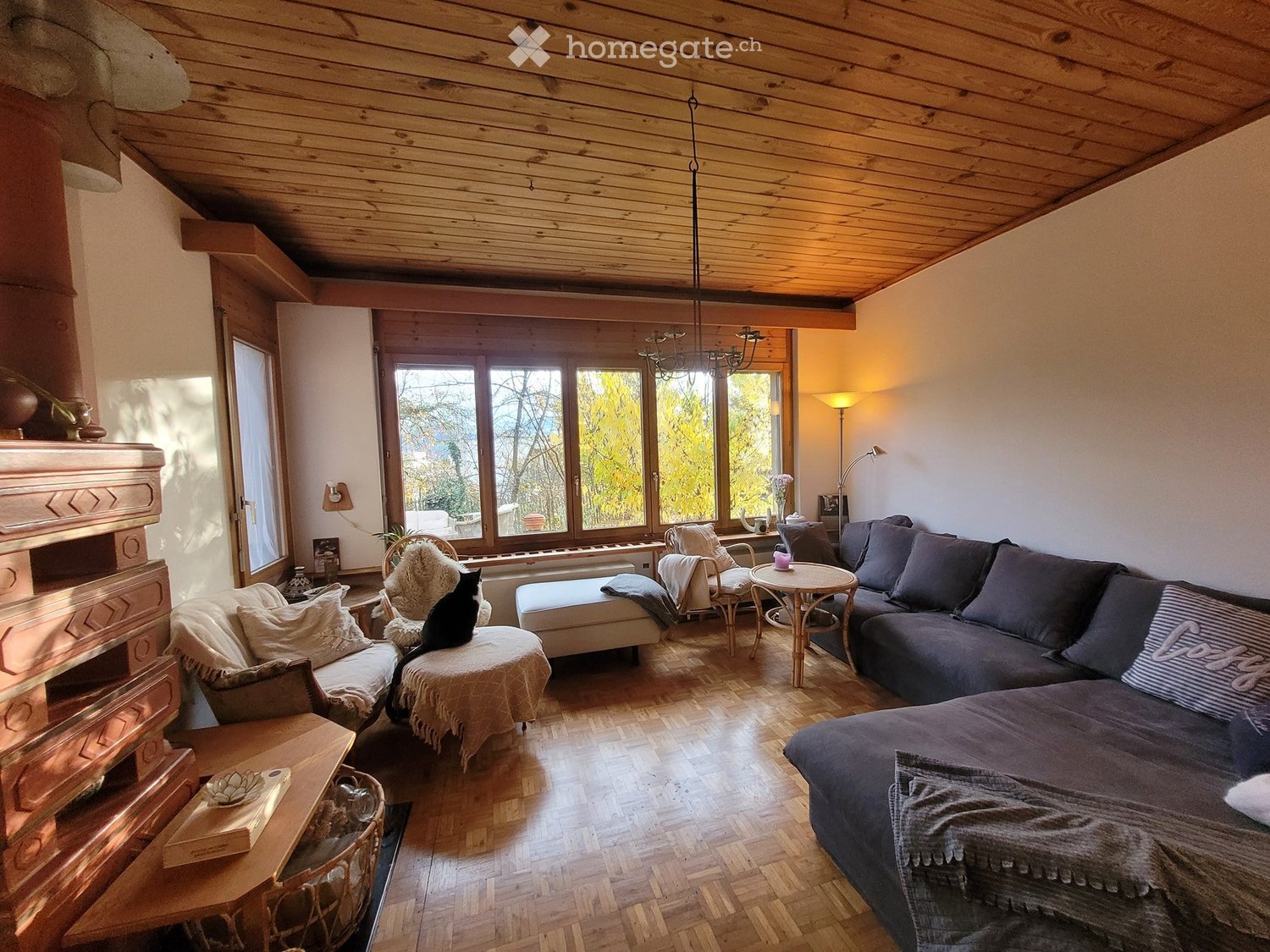1 chambre chambre simple