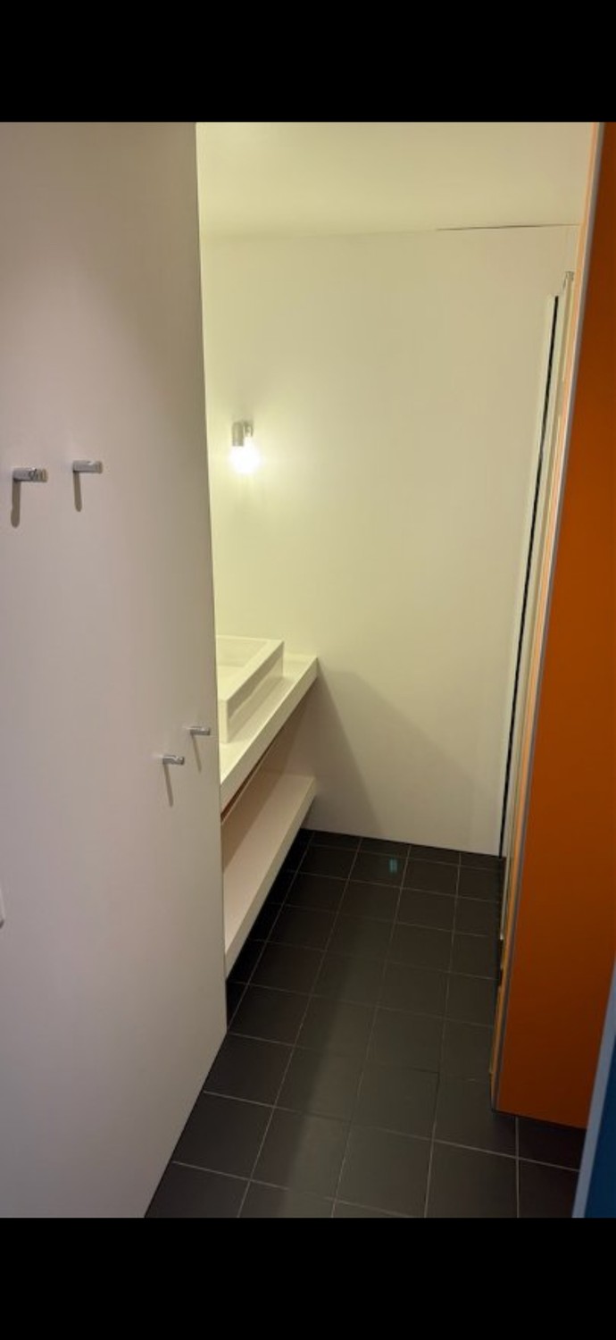 1 ½ rooms apartment, Foto 4 von 5