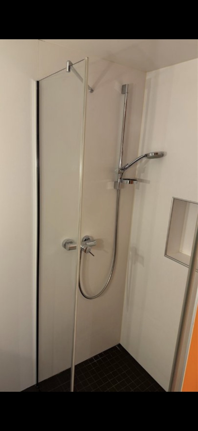 1 ½ rooms apartment, Foto 3 von 5
