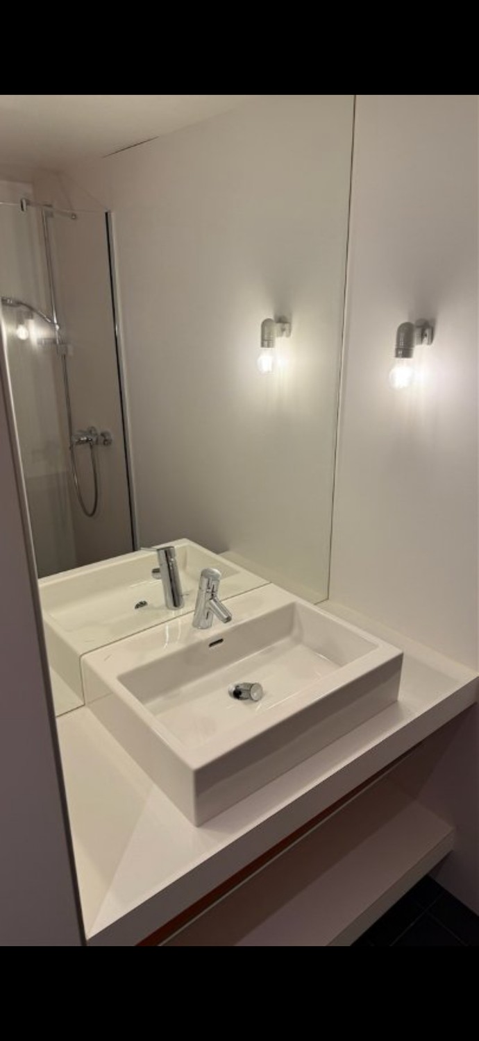 1 ½ rooms apartment, Foto 5 von 5