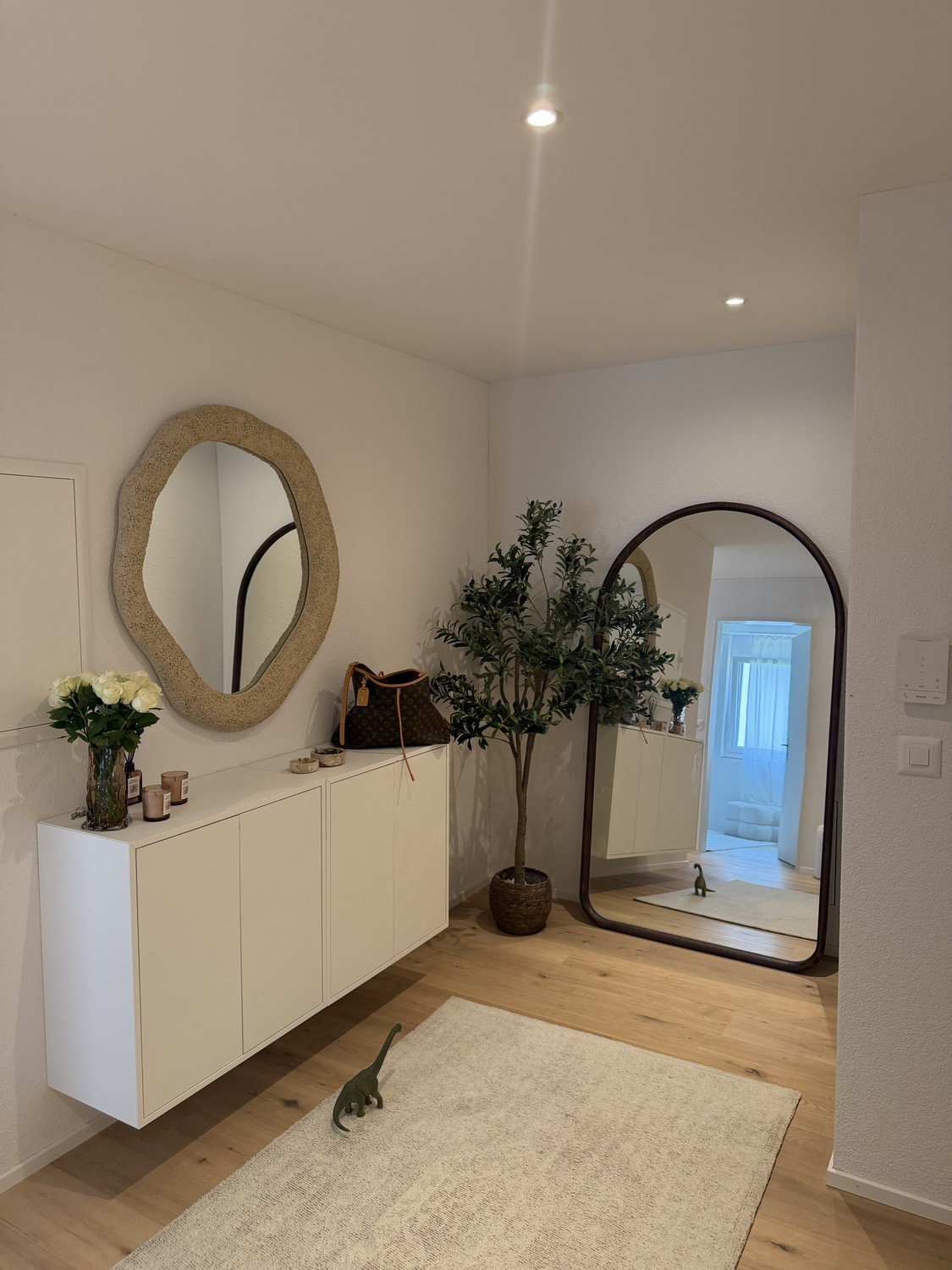 3 ½ rooms apartment, Foto 6 von 10