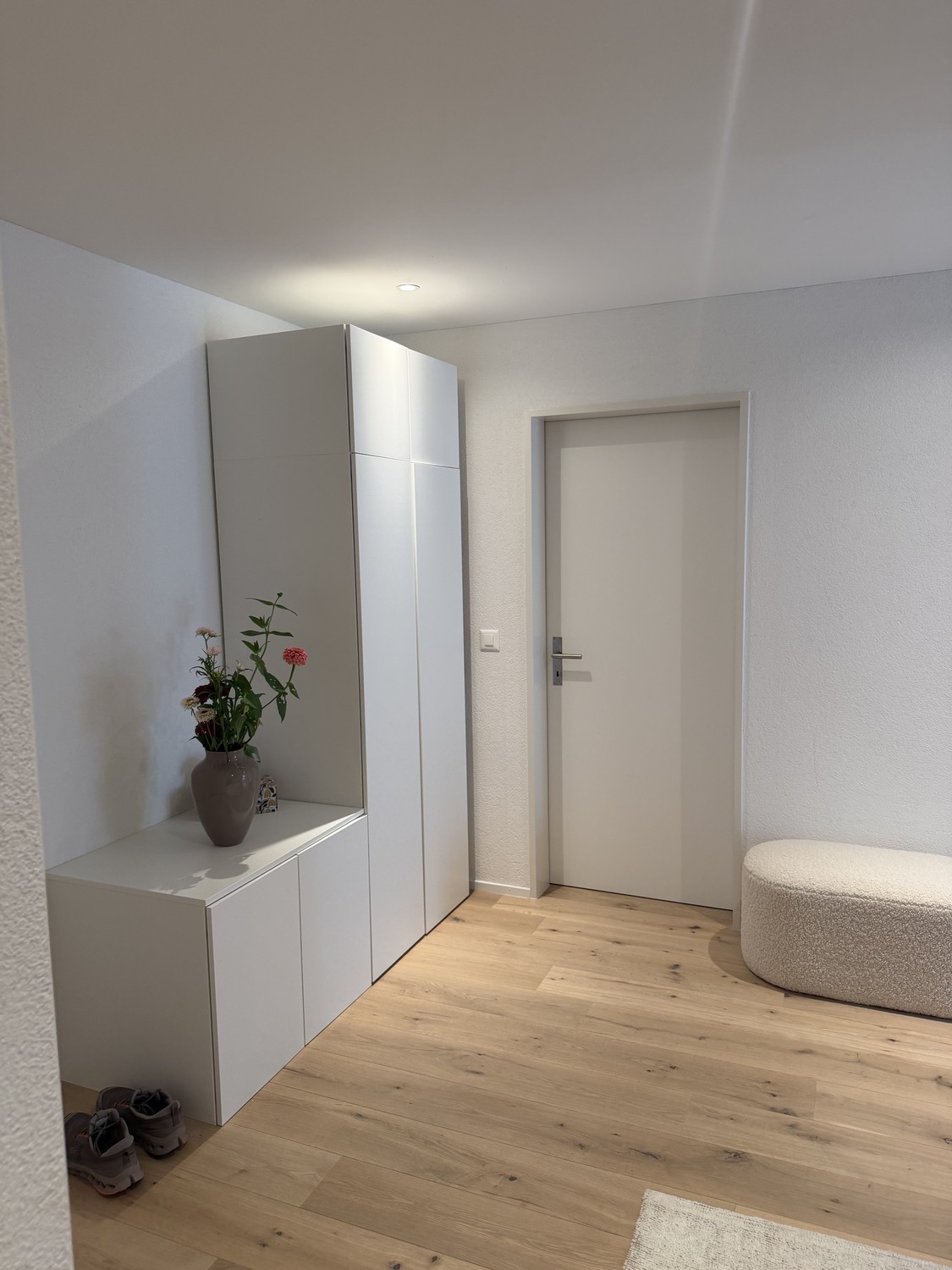 3 ½ rooms apartment, Foto 5 von 10