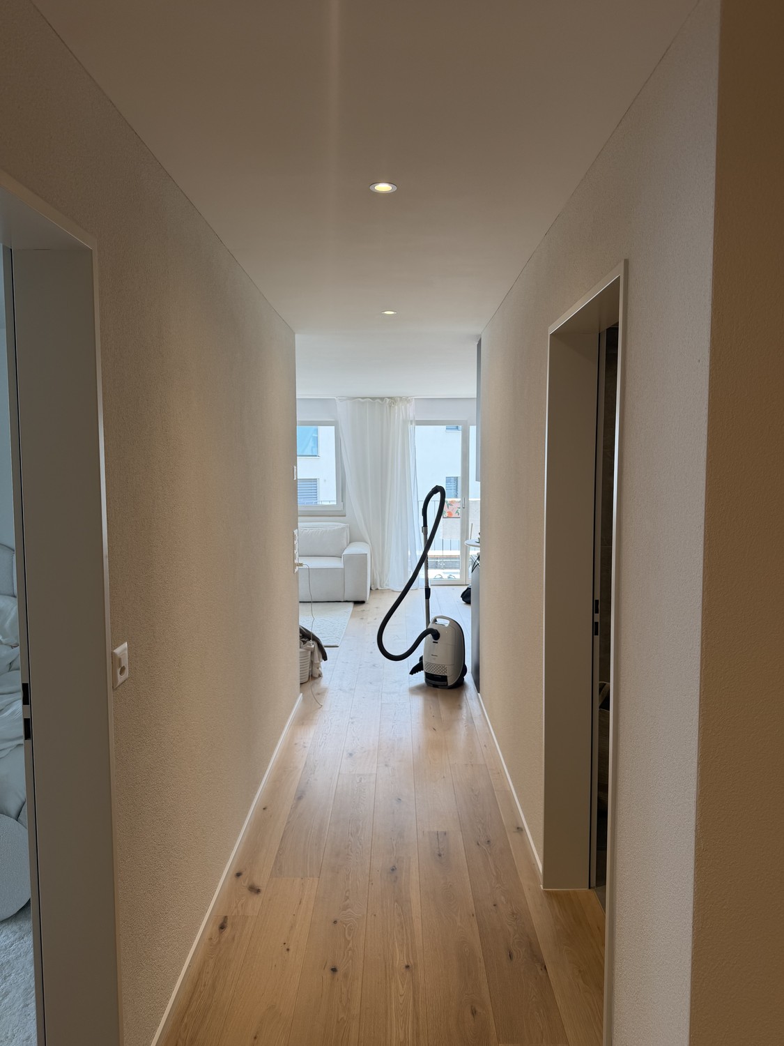 3 ½ rooms apartment, Foto 10 von 10