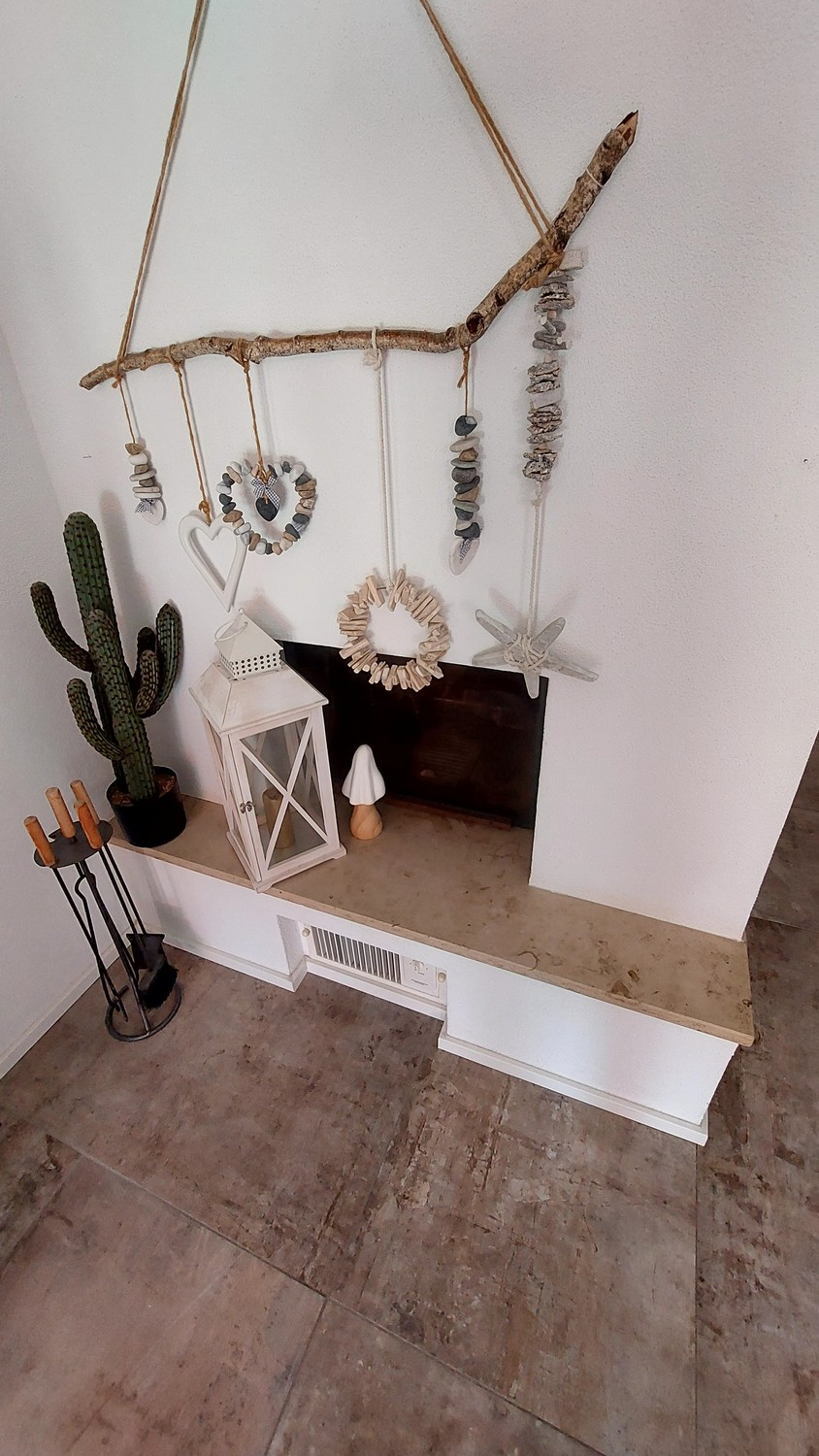 Casa singola di 7 ½ locali