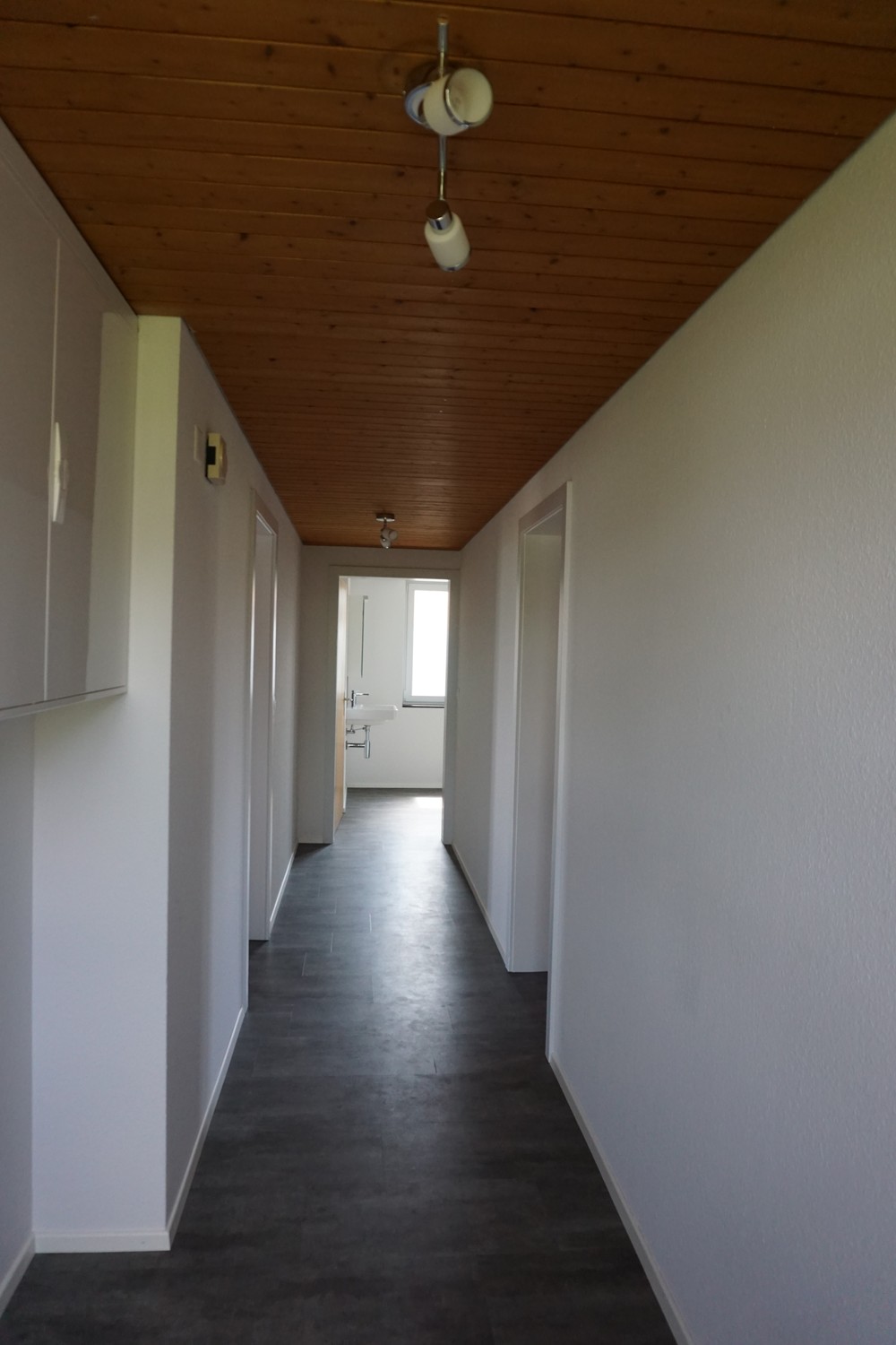 3 ½ rooms apartment, Foto 6 von 6