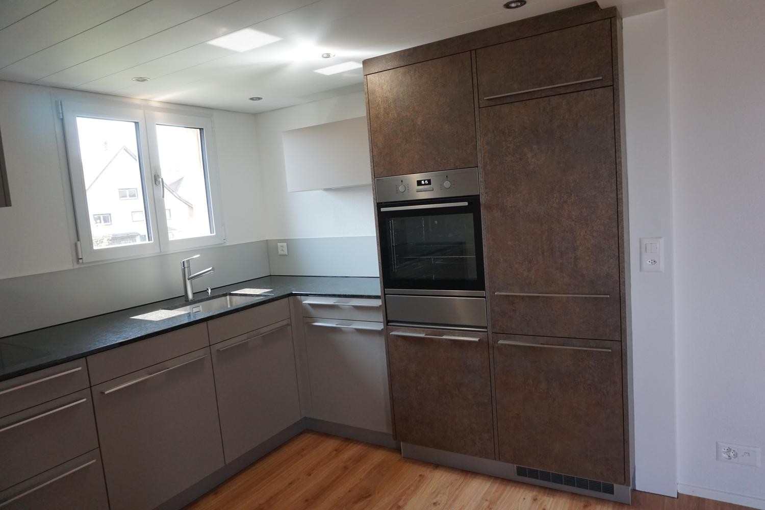 3 ½ rooms apartment, Foto 2 von 6