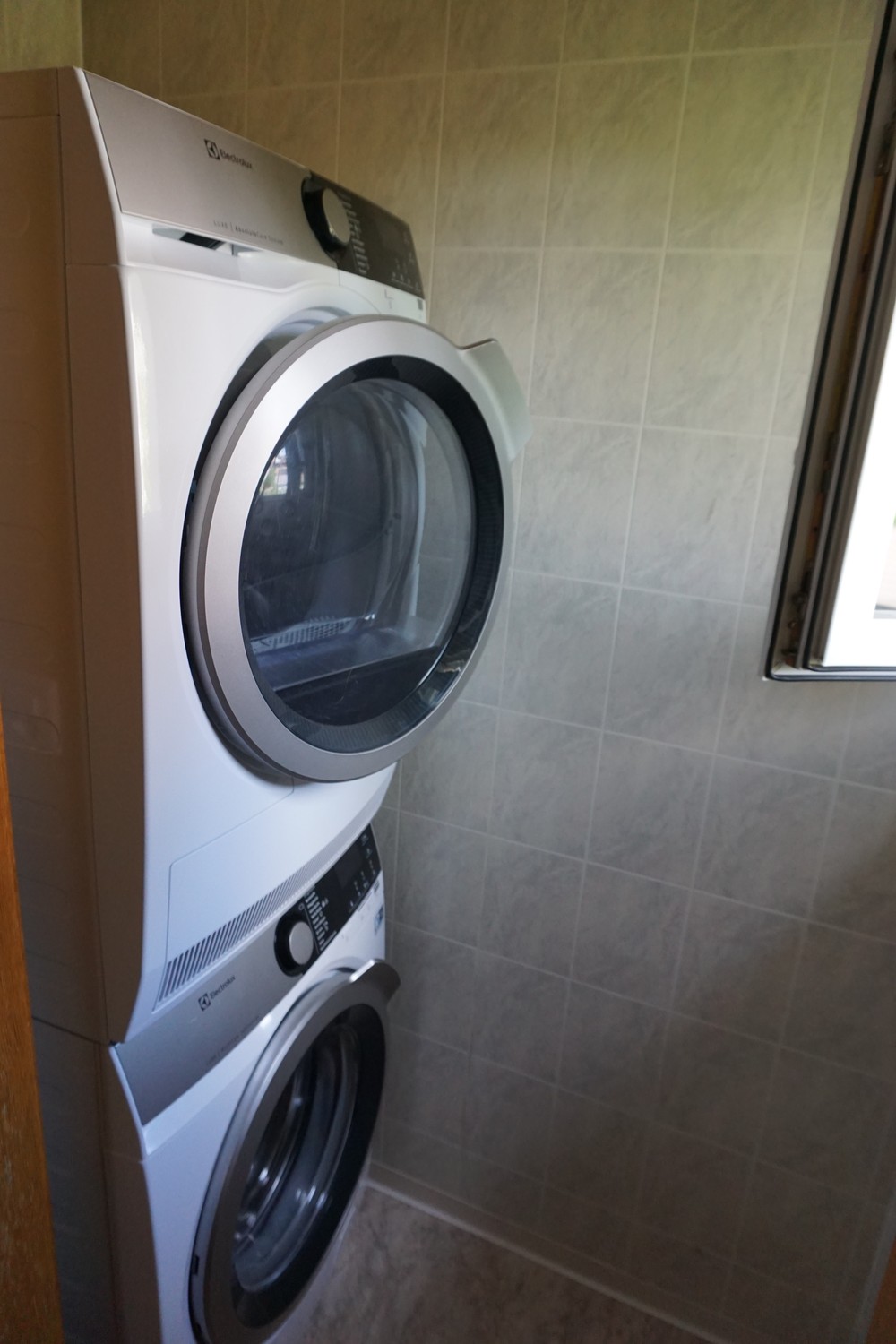 3 ½ rooms apartment, Foto 4 von 6