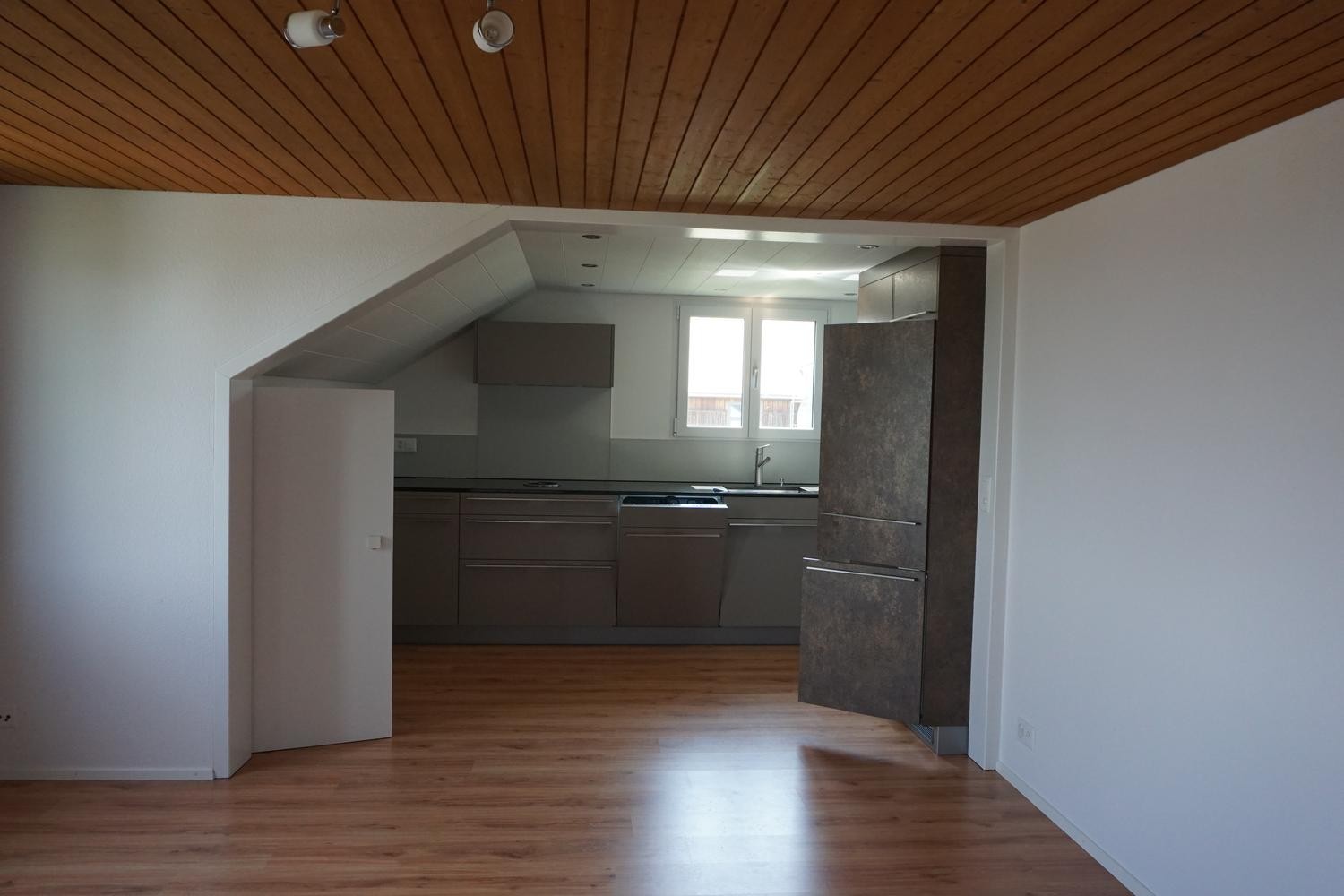 3 ½ rooms apartment, Foto 5 von 6