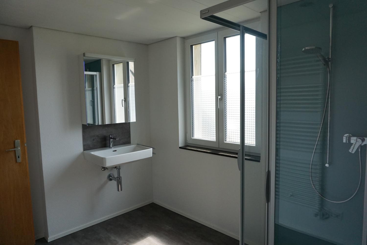 3 ½ rooms apartment, Foto 1 von 6