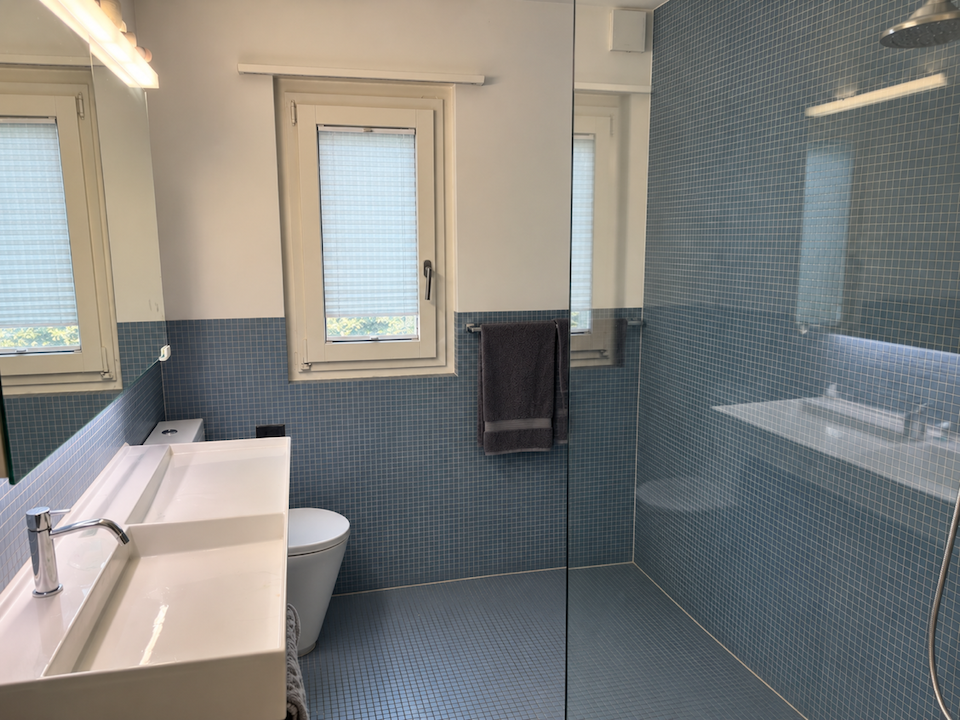 4 rooms apartment, Foto 9 von 10