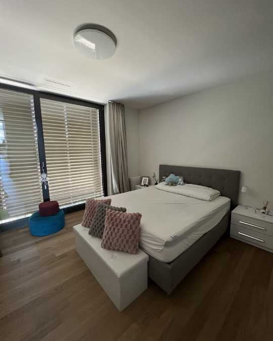3 ½ pièces appartement