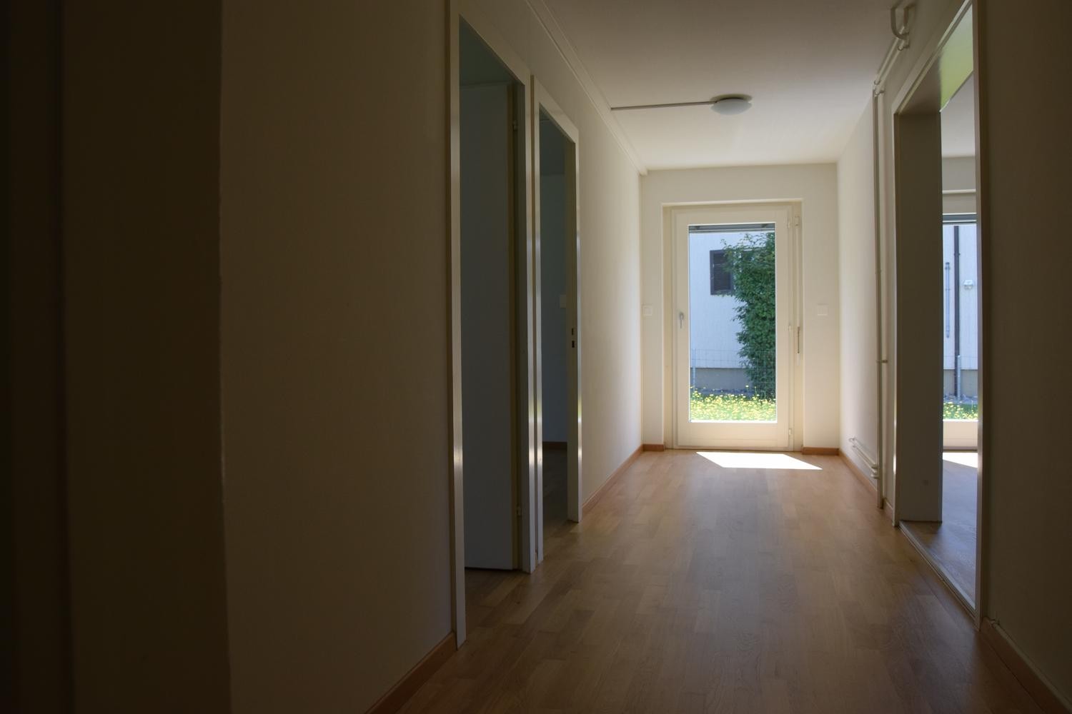 3 ½ rooms apartment, Foto 4 von 10