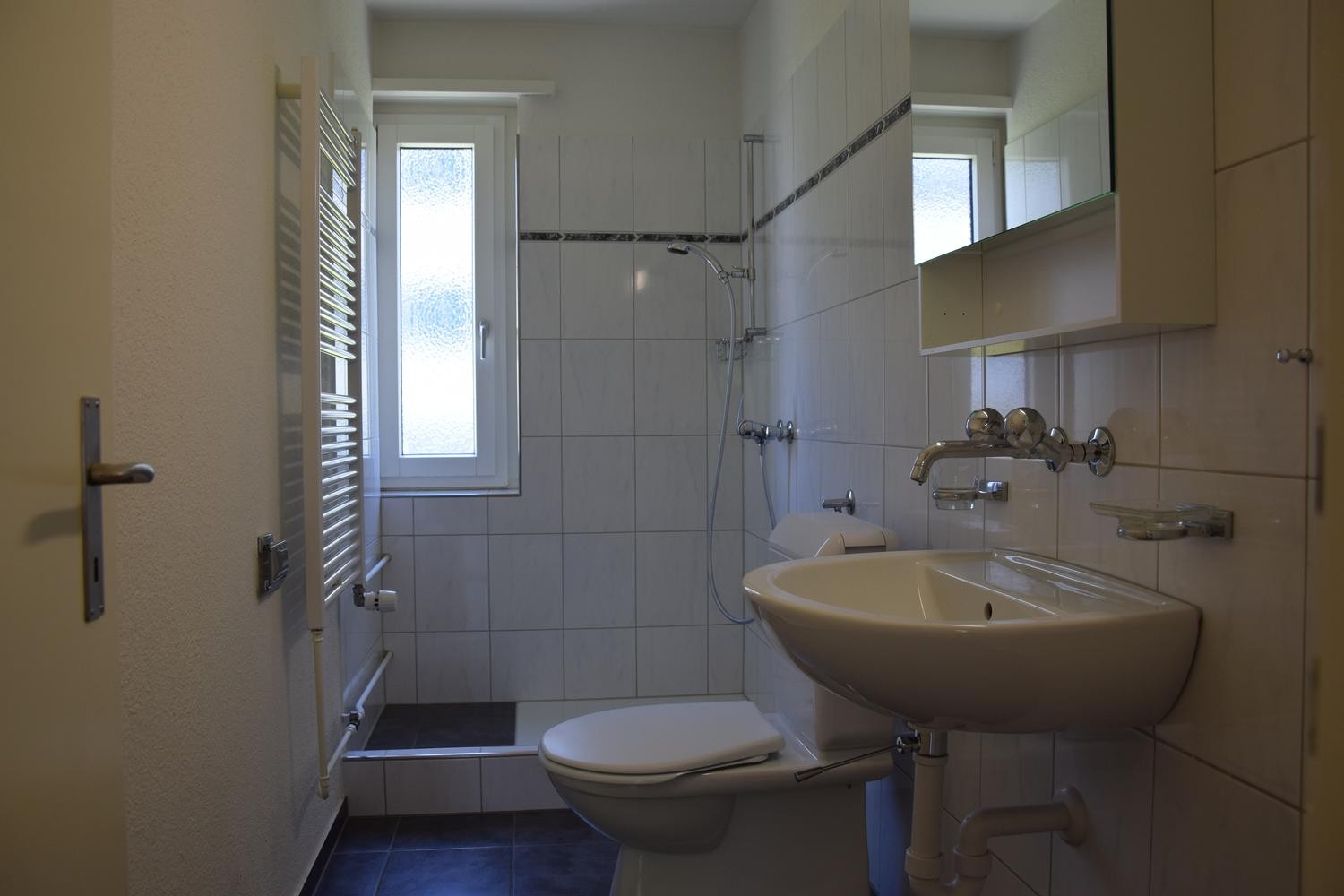 3 ½ rooms apartment, Foto 10 von 10