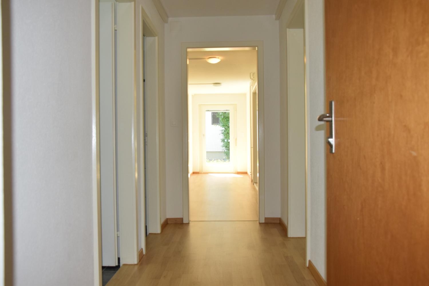 3 ½ rooms apartment, Foto 5 von 10