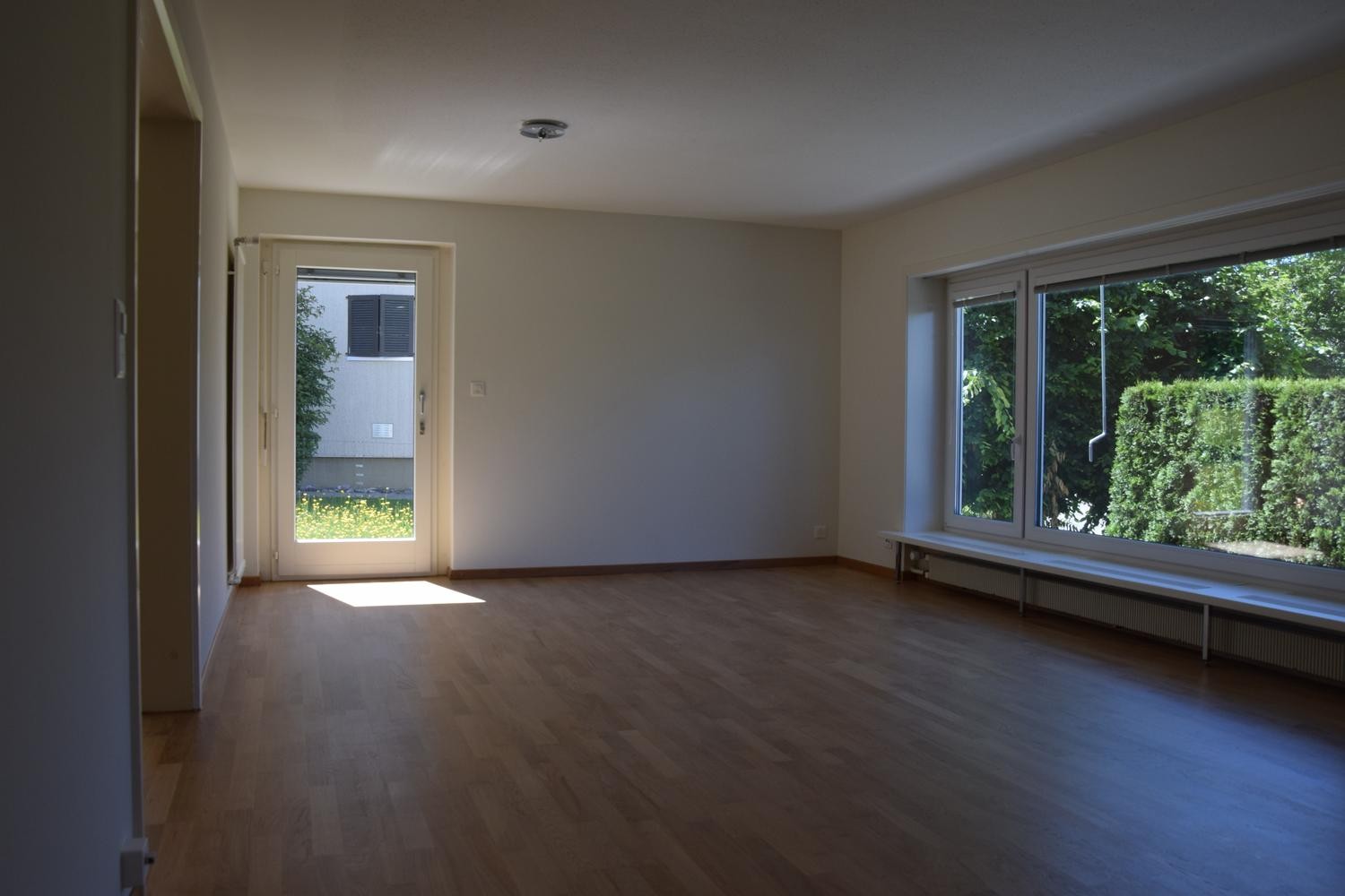 3 ½ rooms apartment, Foto 7 von 10
