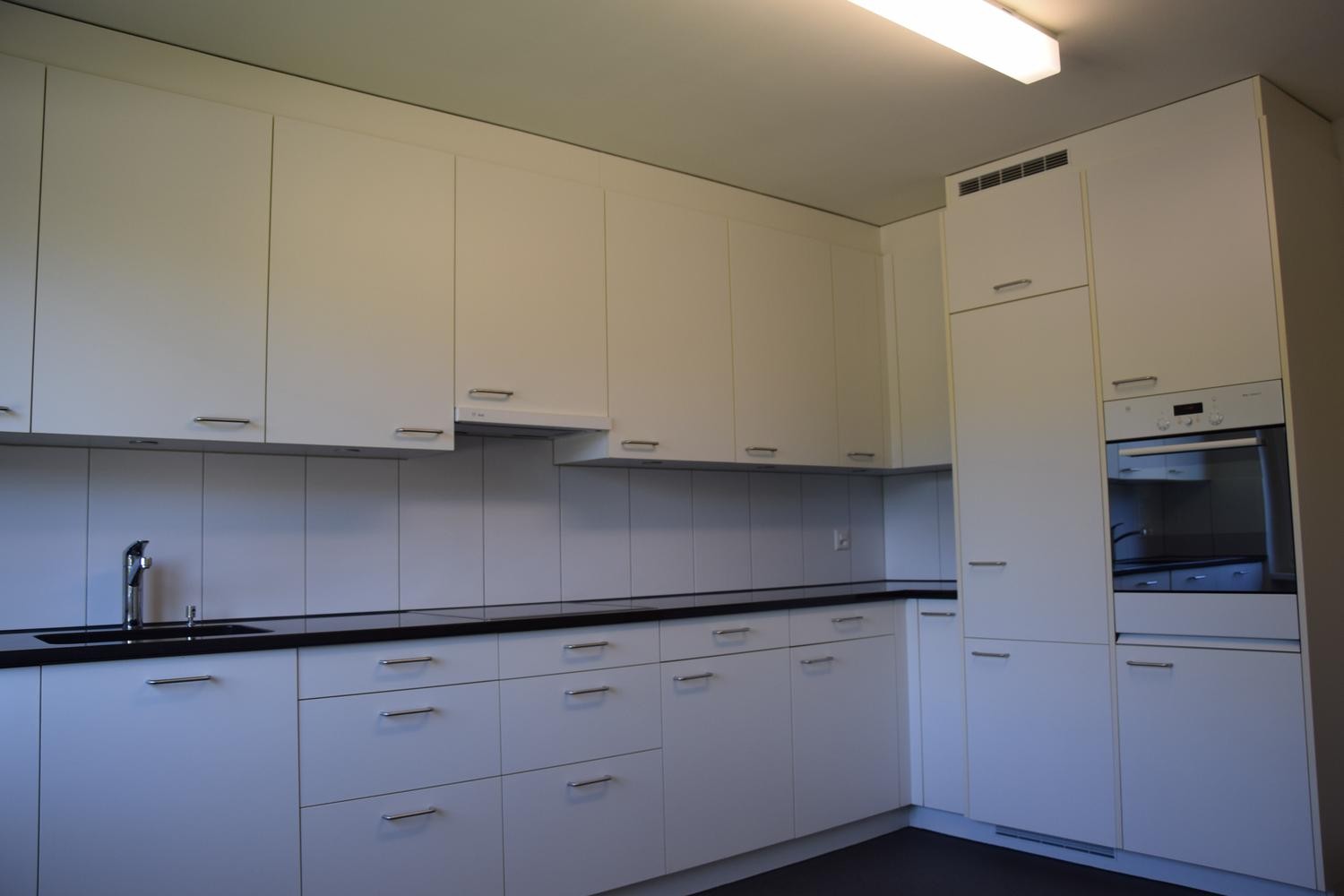 3 ½ rooms apartment, Foto 6 von 10