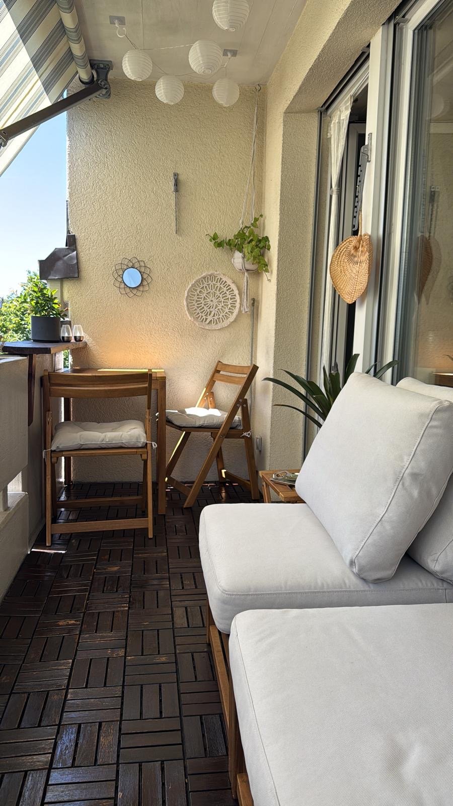Room in a shared flat, Foto 9 von 10