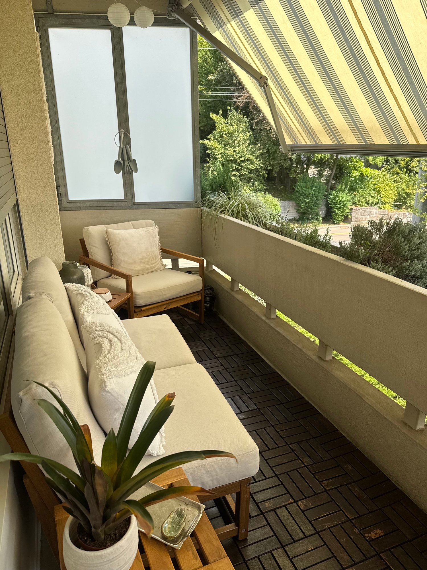 Room in a shared flat, Foto 10 von 10