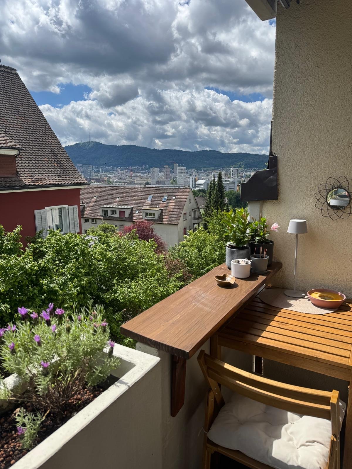 Room in a shared flat, Foto 1 von 10