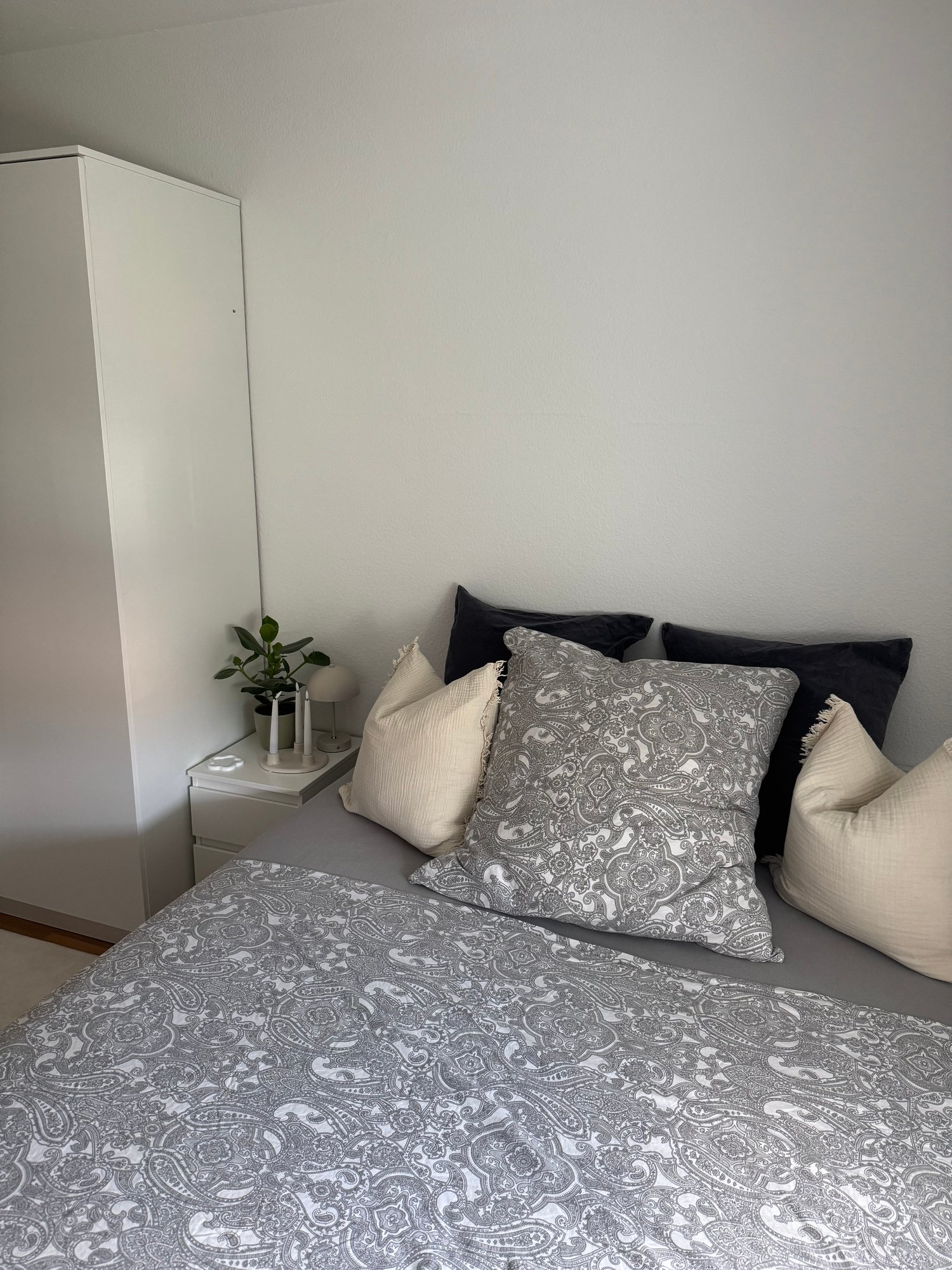 Room in a shared flat, Foto 3 von 10
