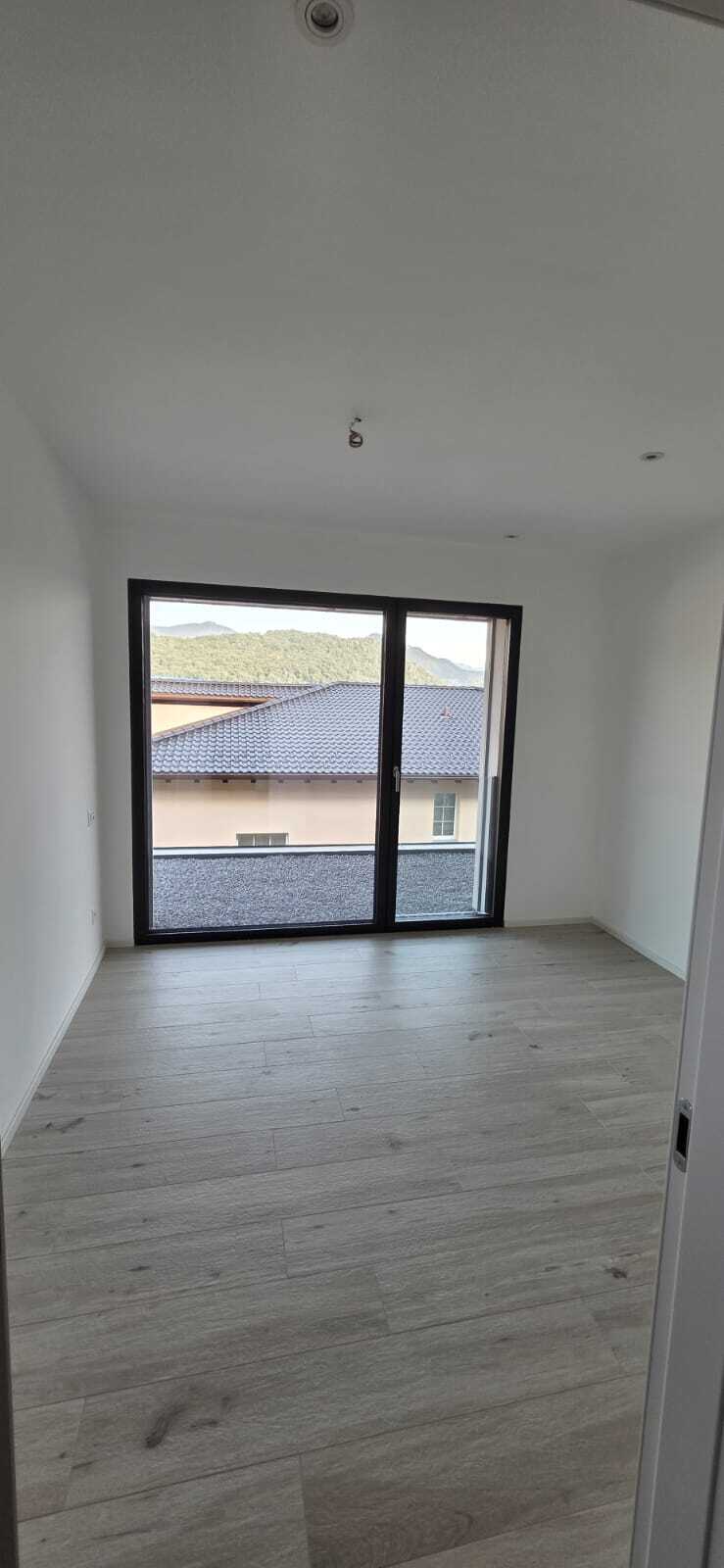 3 ½ Zimmer Wohnung, Foto 9 von 10