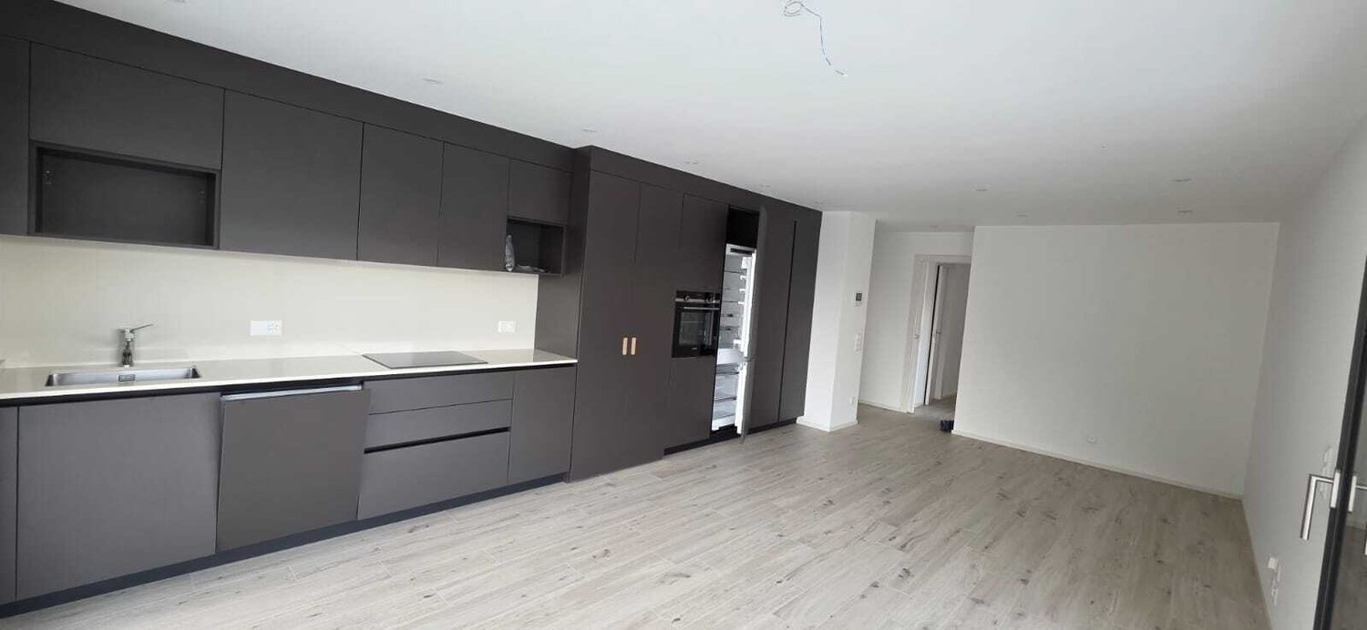 3 ½ Zimmer Wohnung, Foto 5 von 10