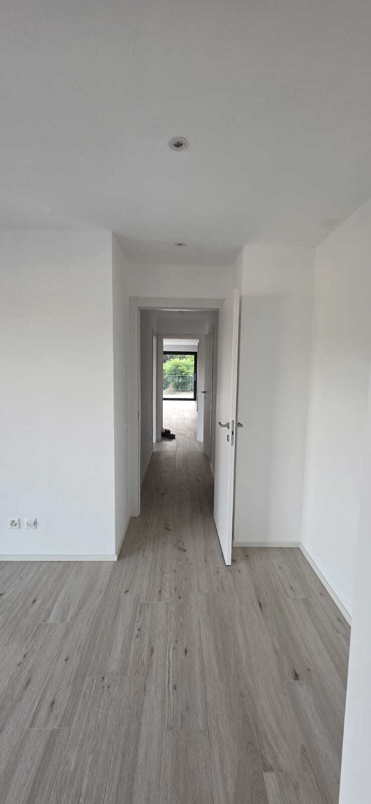 3 ½ Zimmer Wohnung, Foto 8 von 10