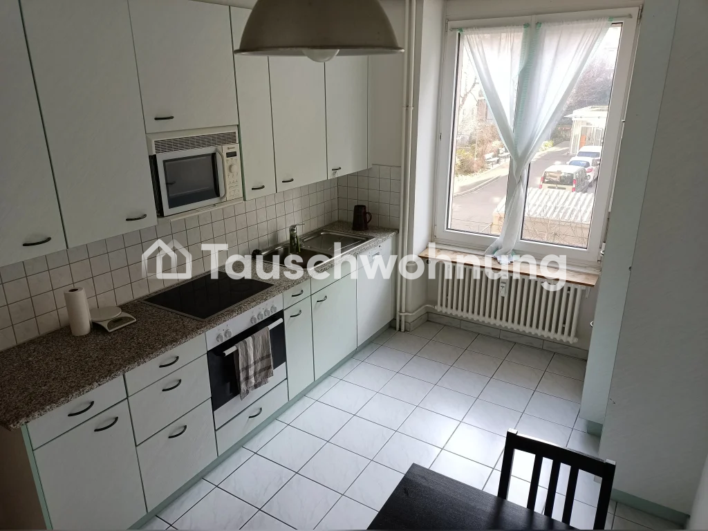 3 rooms apartment, Foto 8 von 9