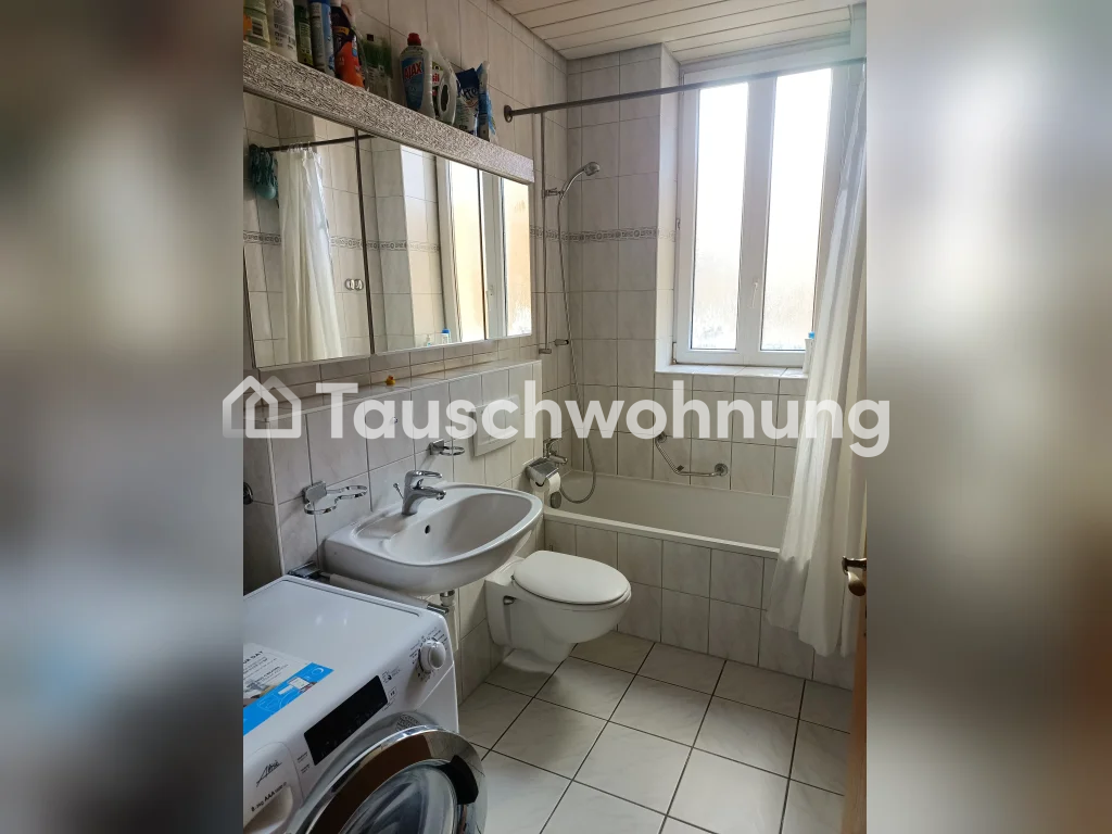 3 rooms apartment, Foto 9 von 9