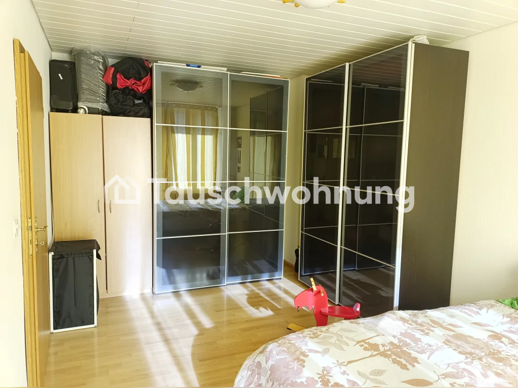 3 rooms apartment, Foto 5 von 9