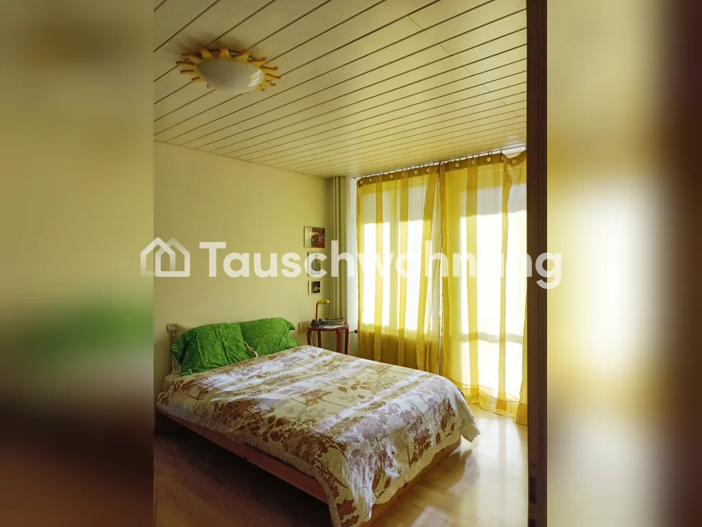3 rooms apartment, Foto 6 von 9