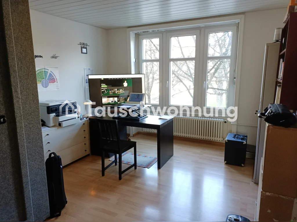 3 rooms apartment, Foto 7 von 9