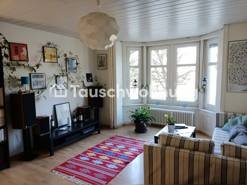 3 rooms apartment, Foto 3 von 9