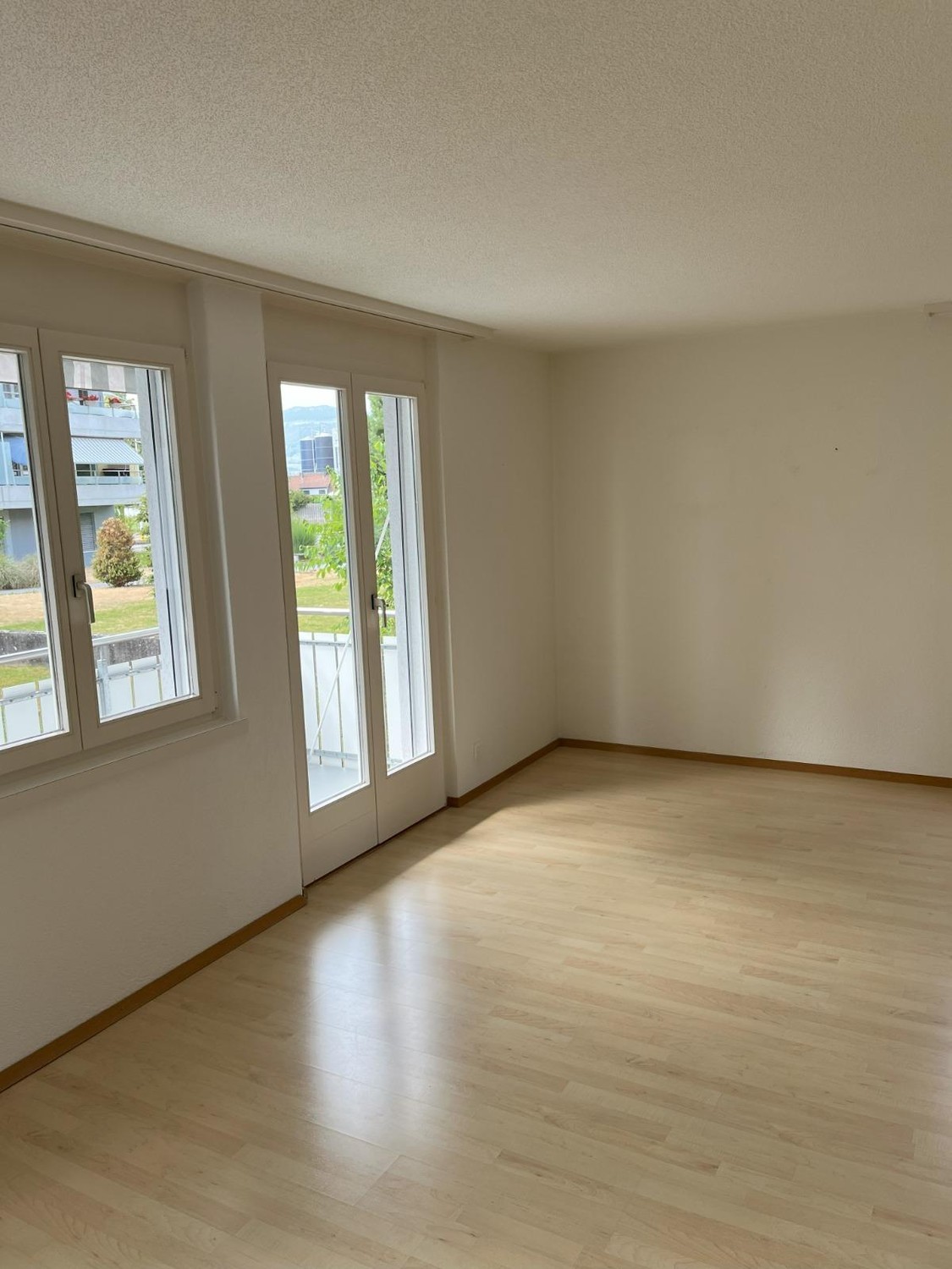 2 ½ rooms apartment, Foto 6 von 6