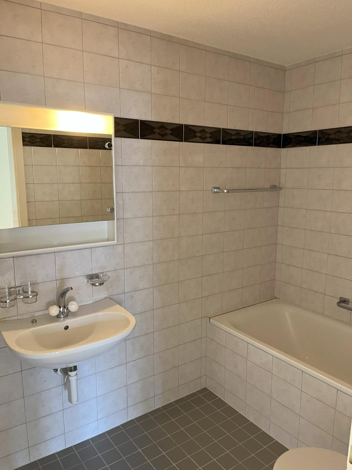2 ½ rooms apartment, Foto 5 von 6