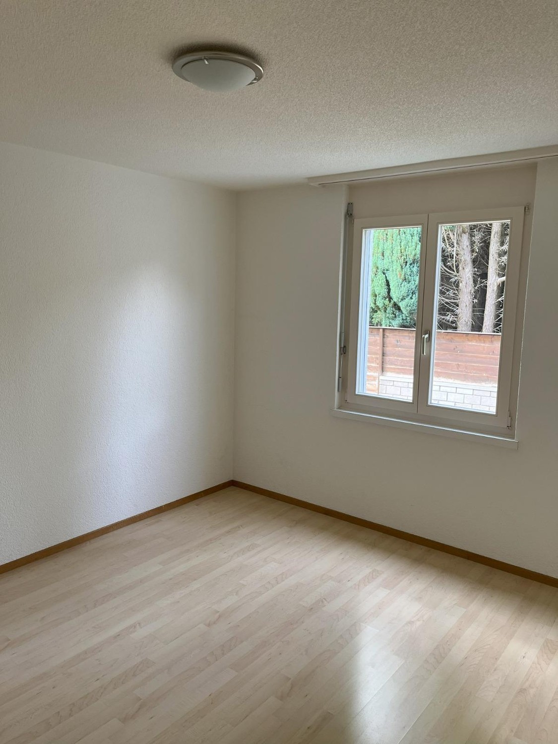 2 ½ rooms apartment, Foto 4 von 6